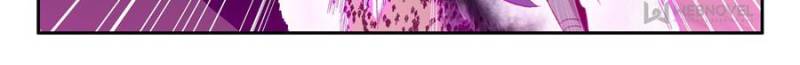 Page 12 of Chapter 162