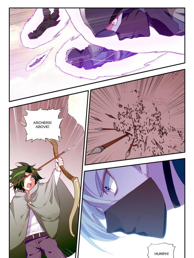 Page 13 of Chapter 162