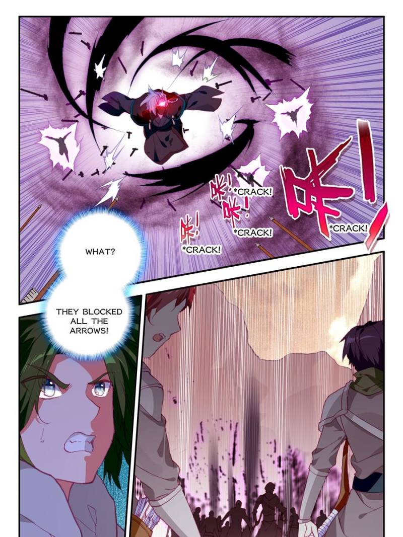 Page 15 of Chapter 162
