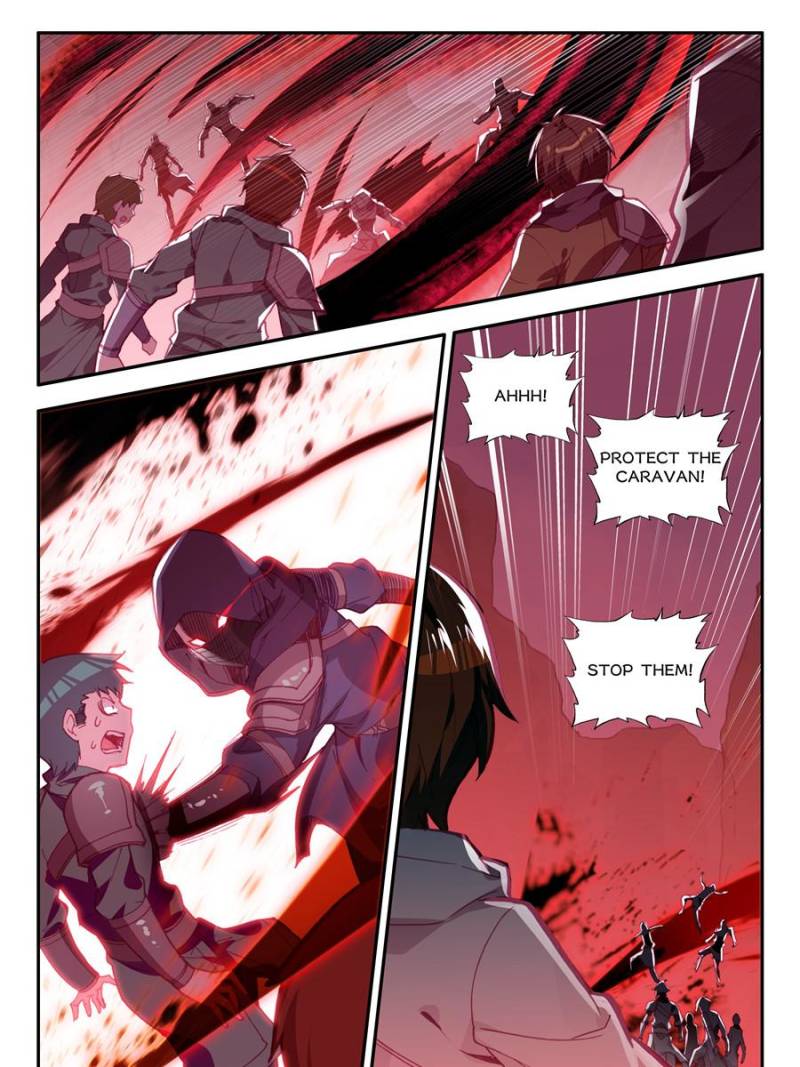 Page 19 of Chapter 162