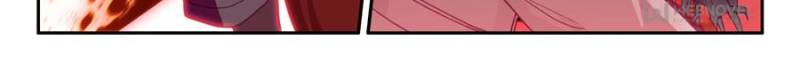 Page 20 of Chapter 162