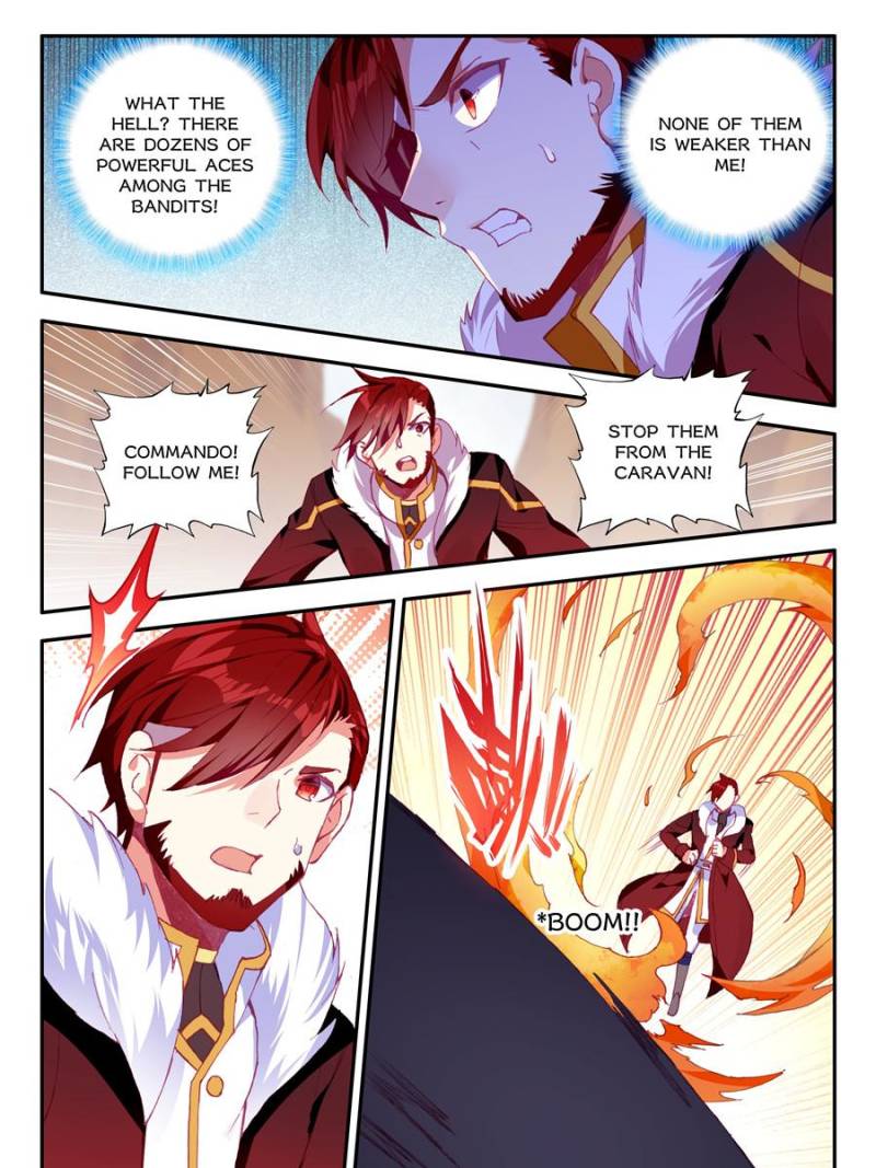 Page 21 of Chapter 162