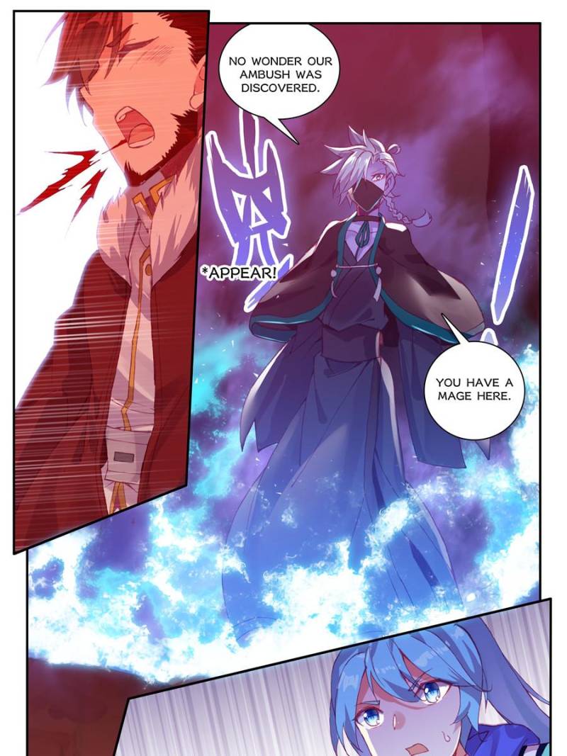 Page 23 of Chapter 162