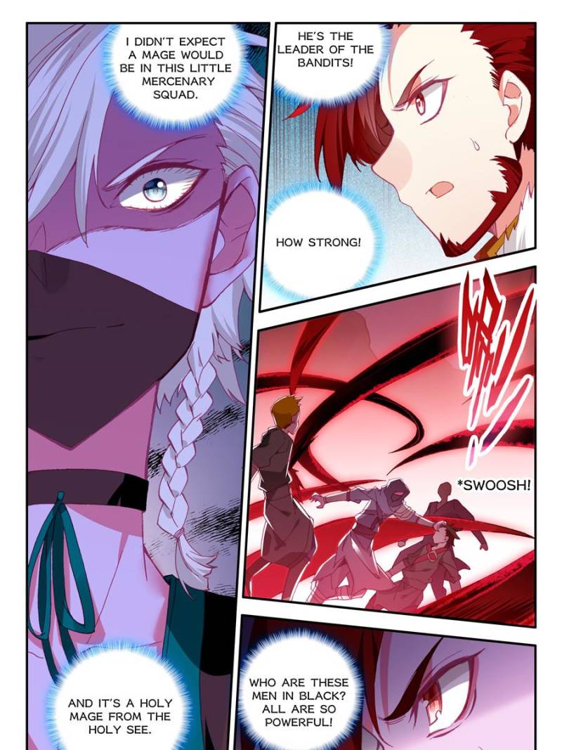Page 1 of Chapter 163