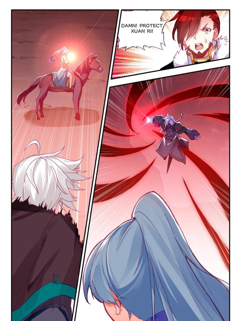 Page 5 of Chapter 163