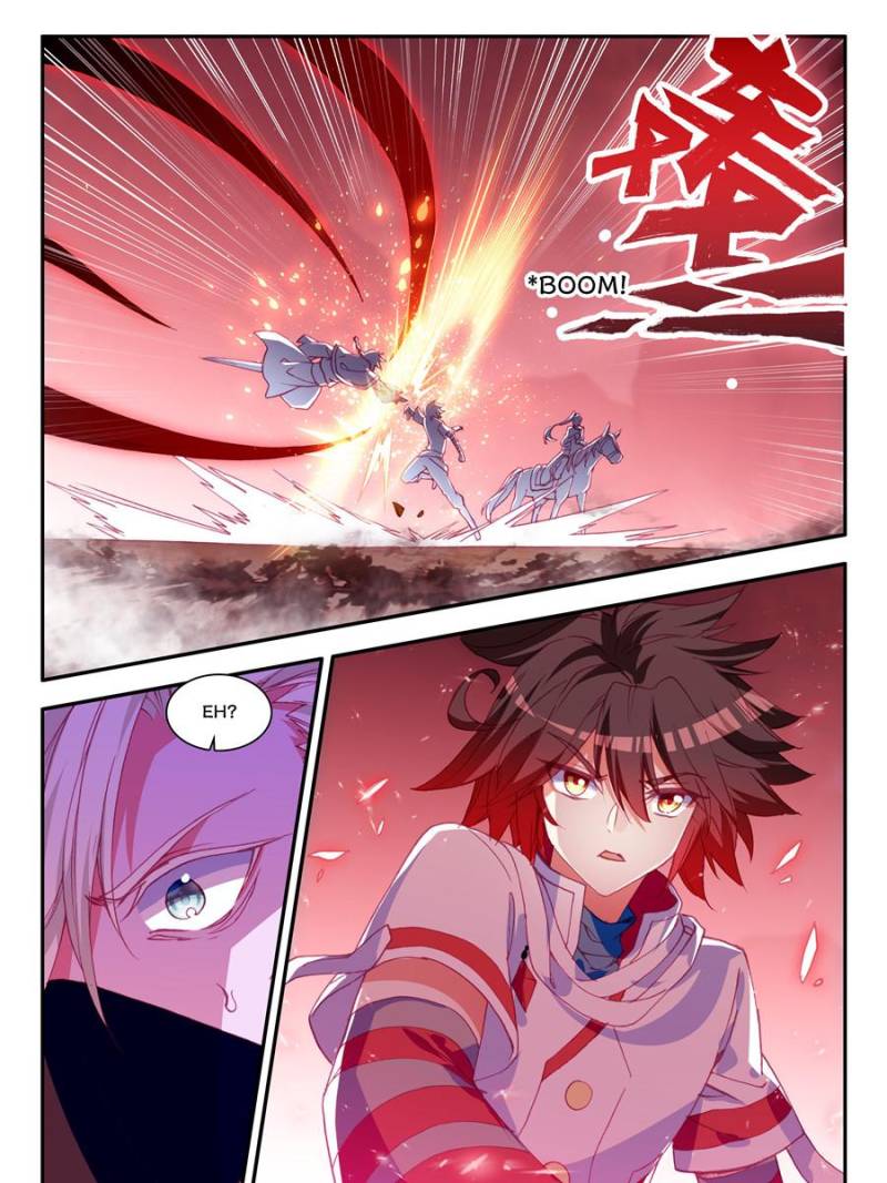 Page 7 of Chapter 163