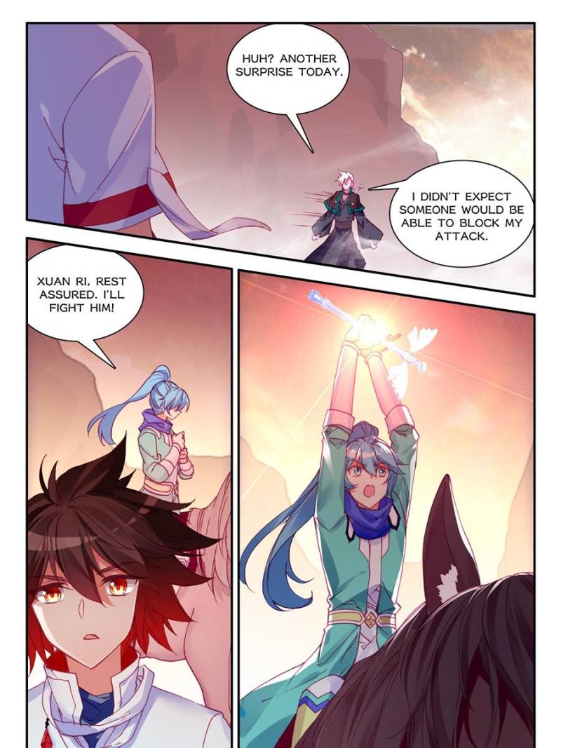 Page 9 of Chapter 163