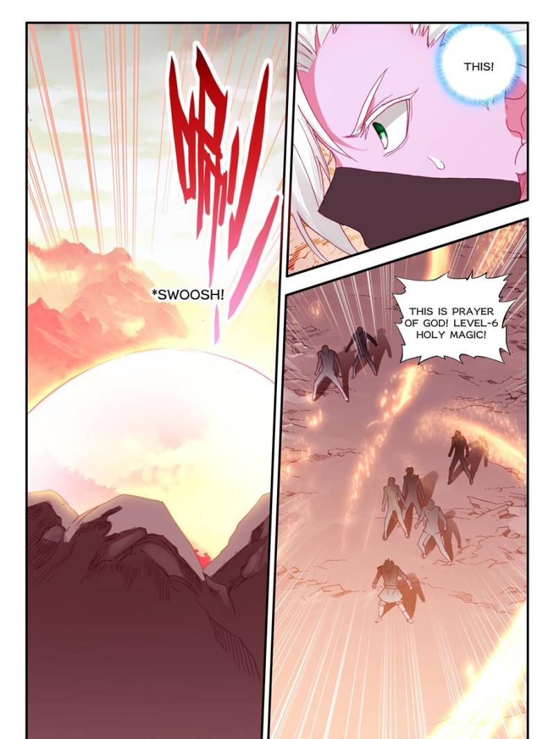 Page 11 of Chapter 163