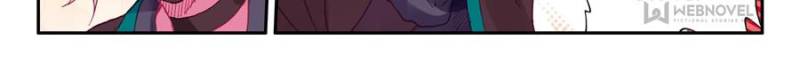 Page 14 of Chapter 163