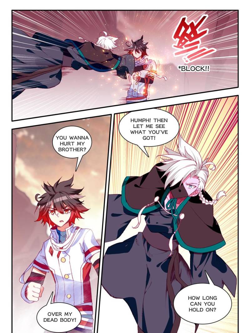 Page 15 of Chapter 163