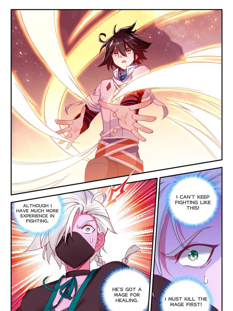 Page 19 of Chapter 163