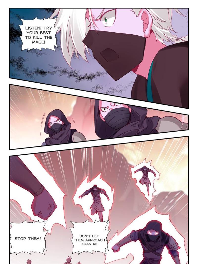 Page 21 of Chapter 163