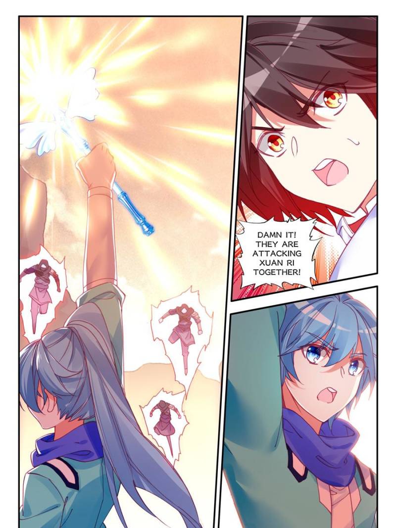 Page 1 of Chapter 164