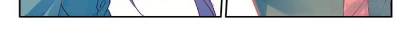 Page 2 of Chapter 164