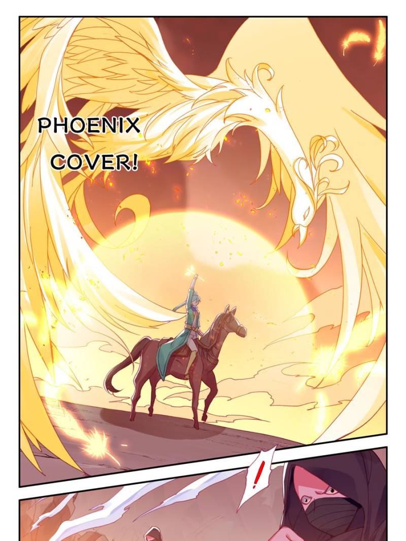 Page 3 of Chapter 164