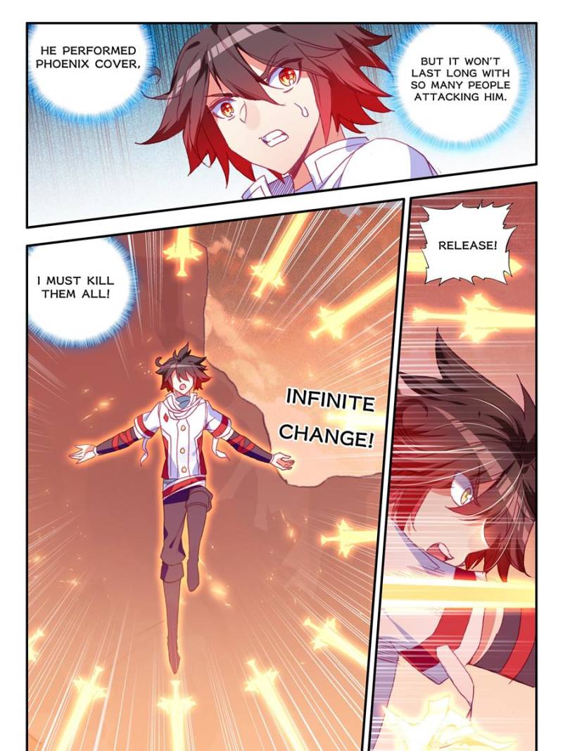 Page 5 of Chapter 164