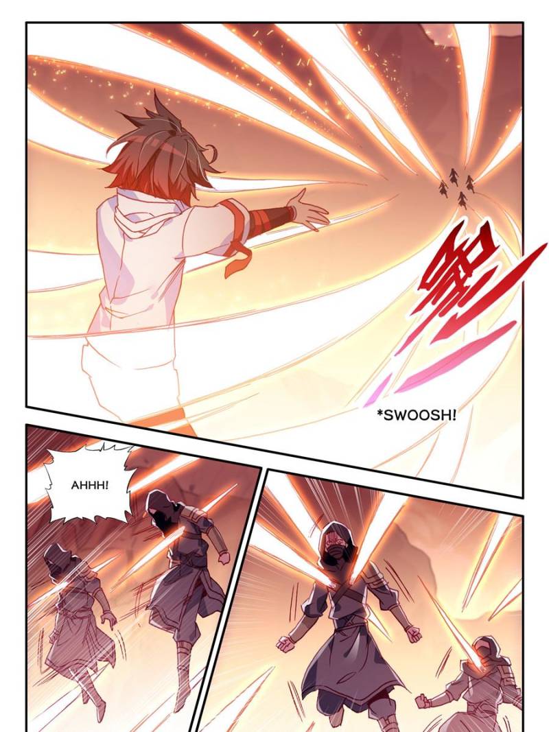 Page 7 of Chapter 164