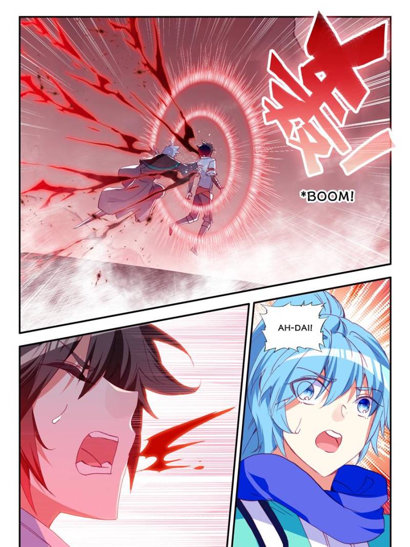 Page 11 of Chapter 164