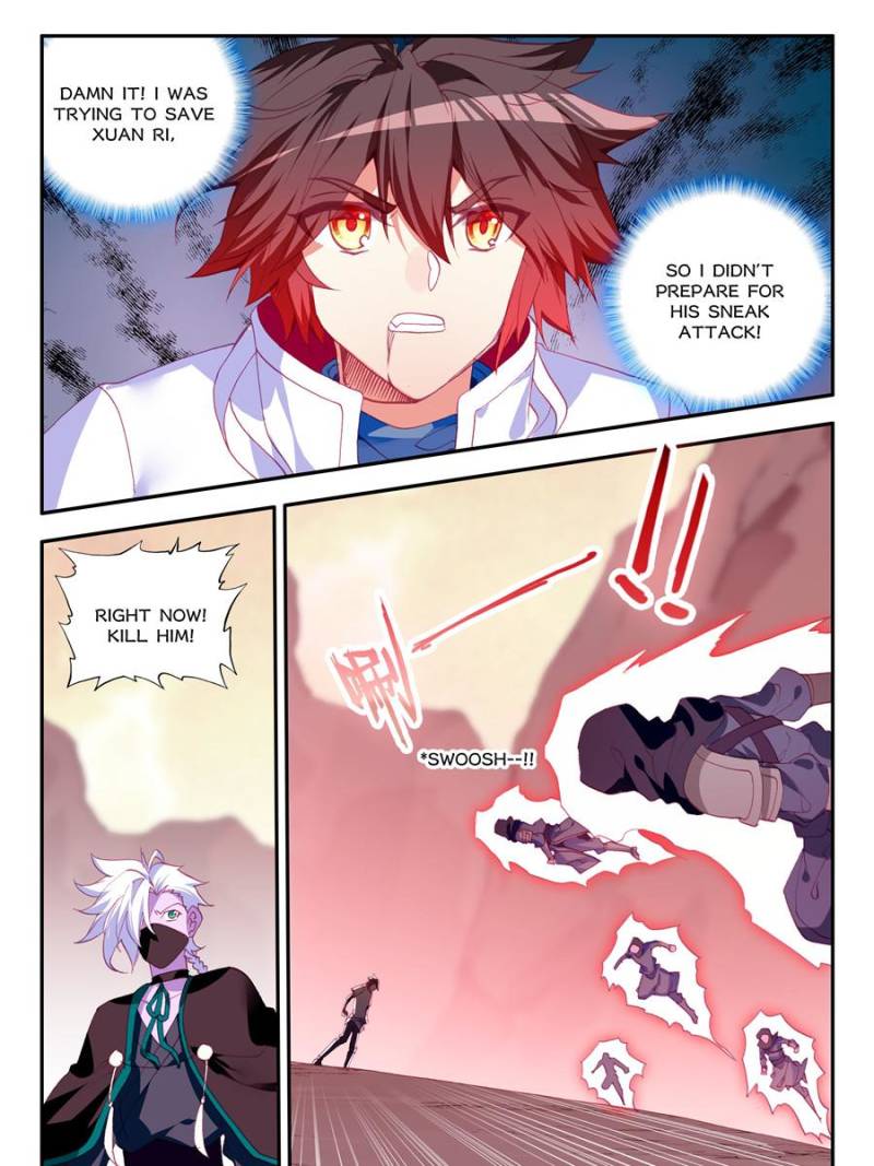 Page 15 of Chapter 164