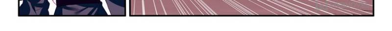 Page 16 of Chapter 164