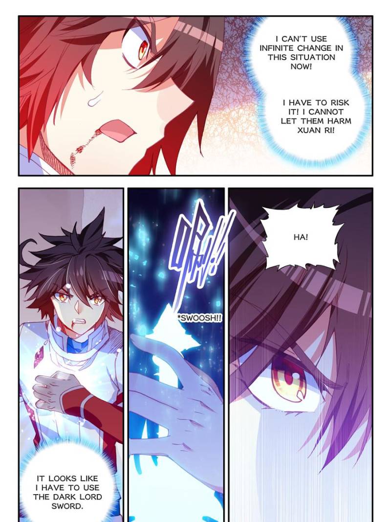Page 17 of Chapter 164