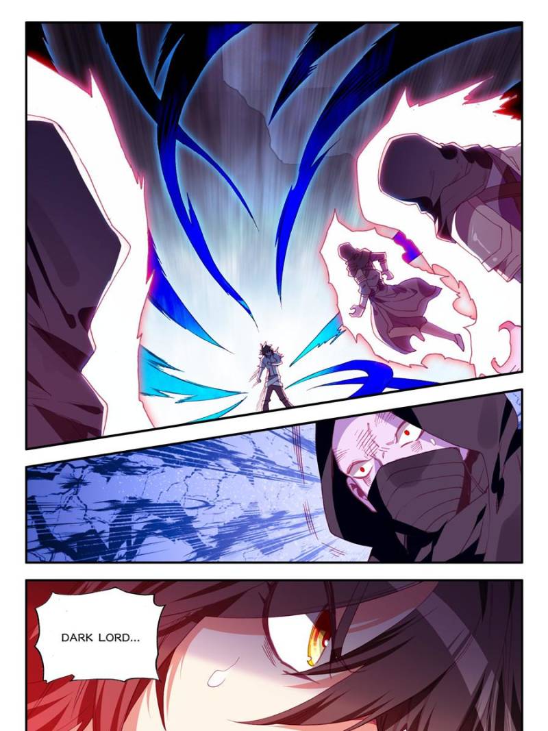Page 19 of Chapter 164