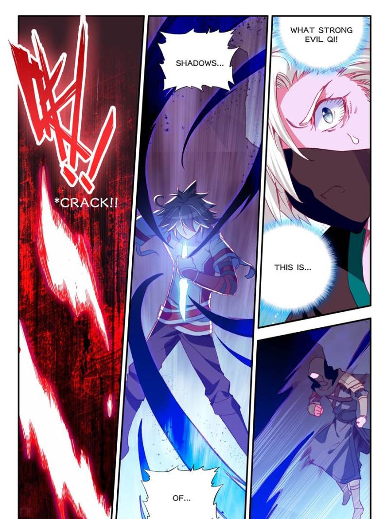 Page 21 of Chapter 164