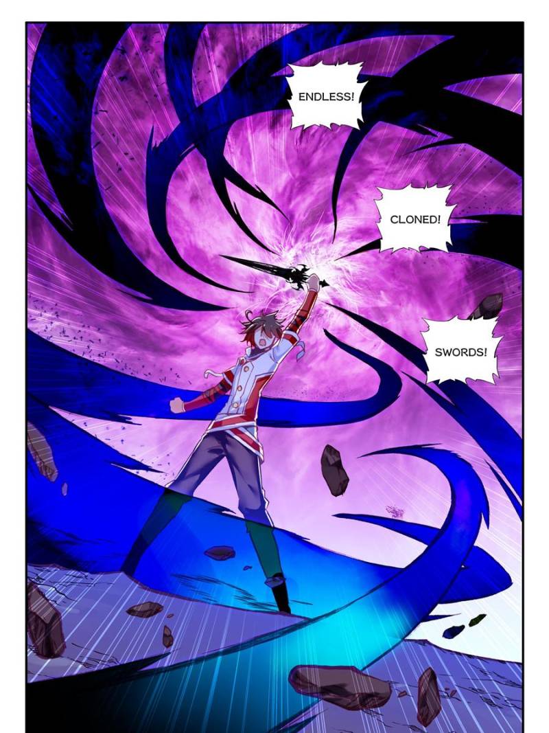 Page 23 of Chapter 164