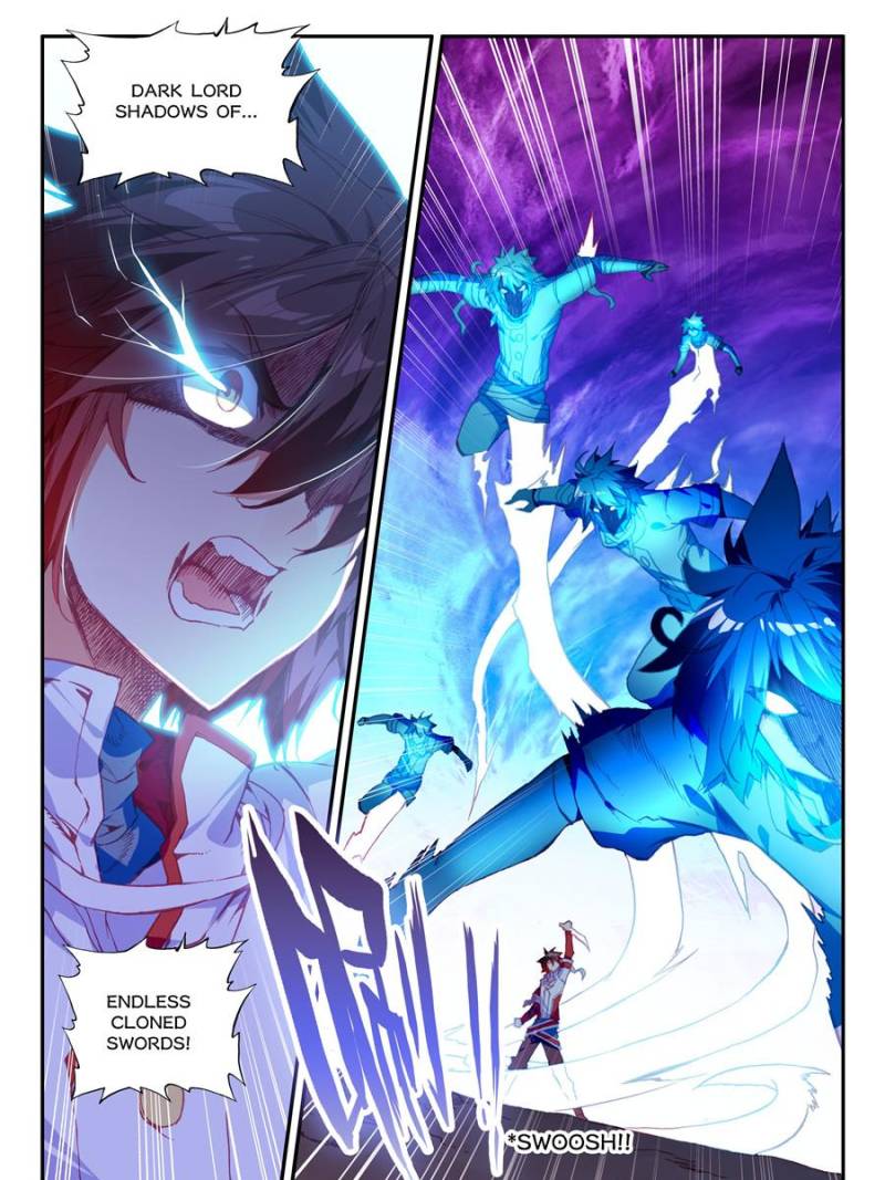 Page 1 of Chapter 165