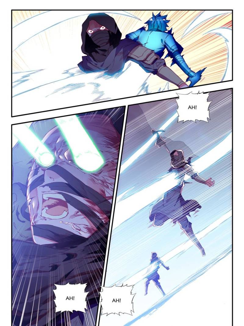 Page 3 of Chapter 165