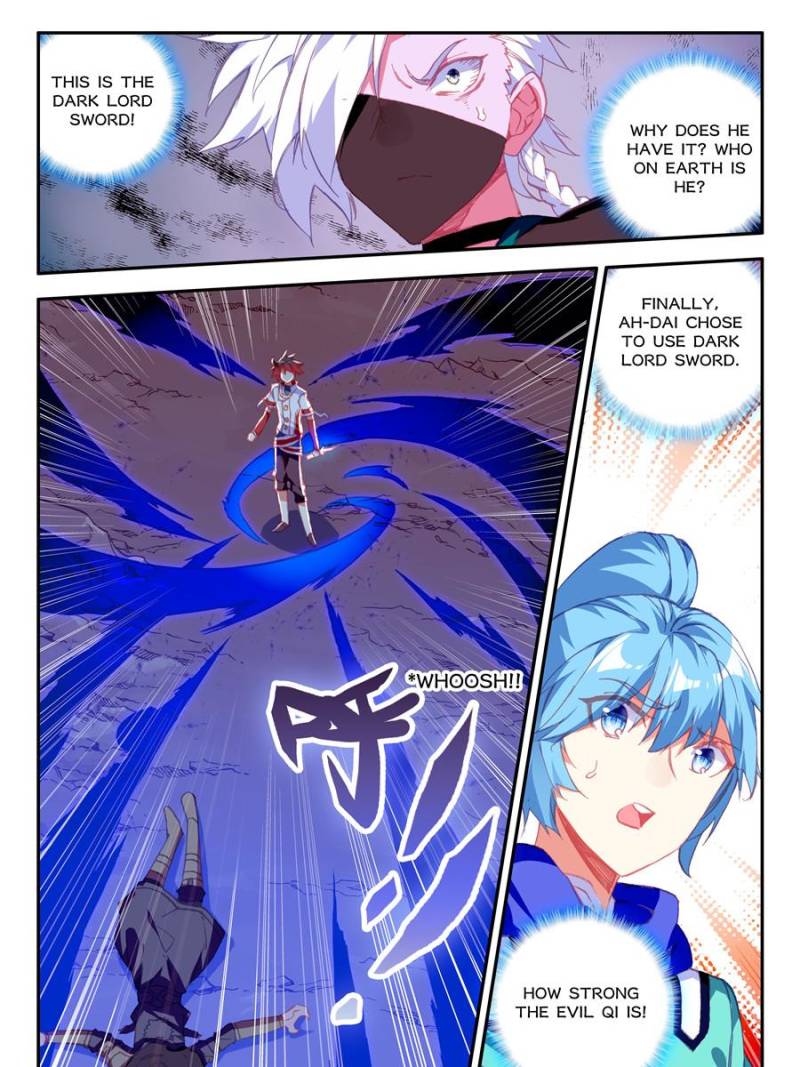 Page 5 of Chapter 165