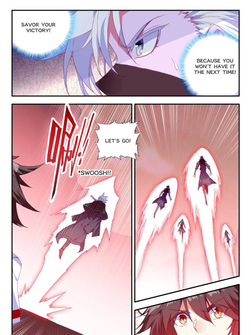 Page 11 of Chapter 165
