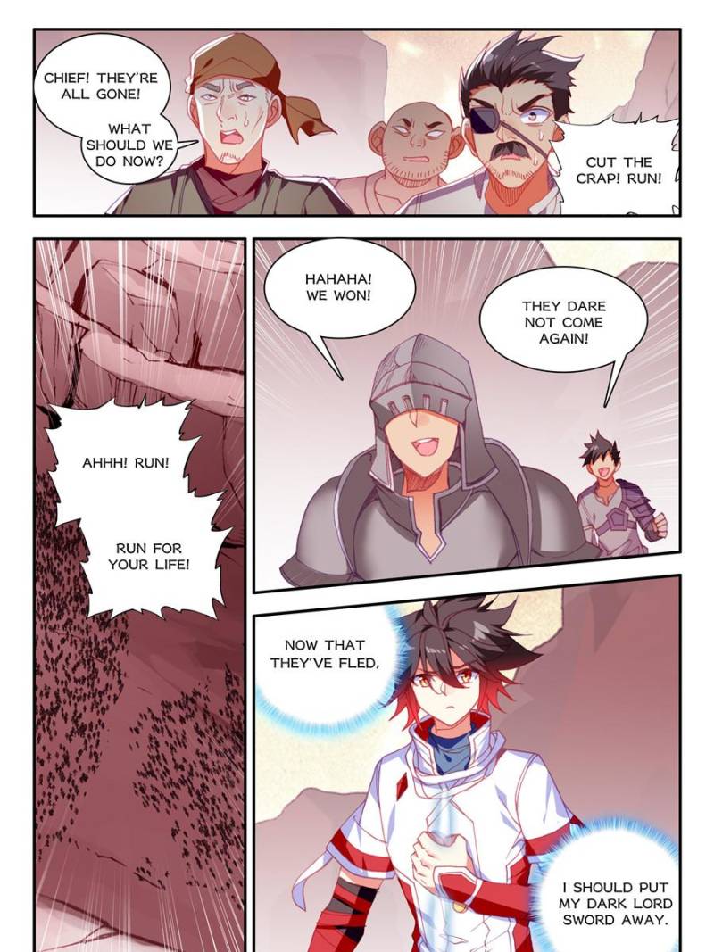 Page 13 of Chapter 165