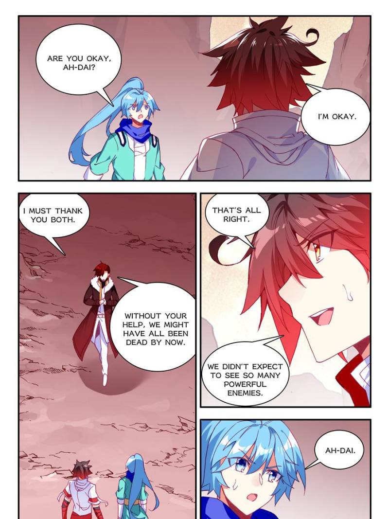 Page 15 of Chapter 165