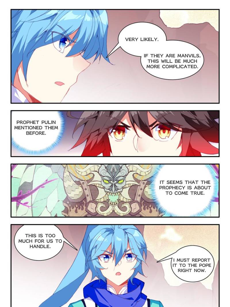 Page 19 of Chapter 165