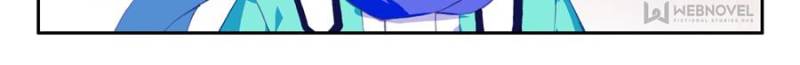 Page 20 of Chapter 165