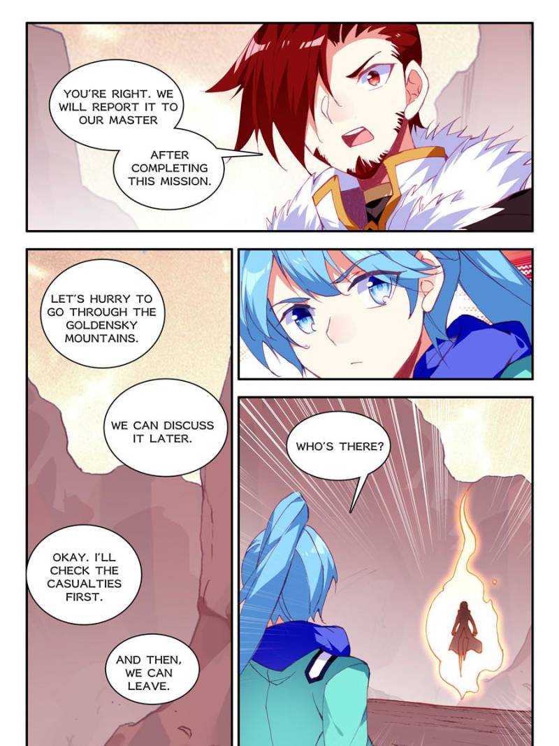 Page 21 of Chapter 165