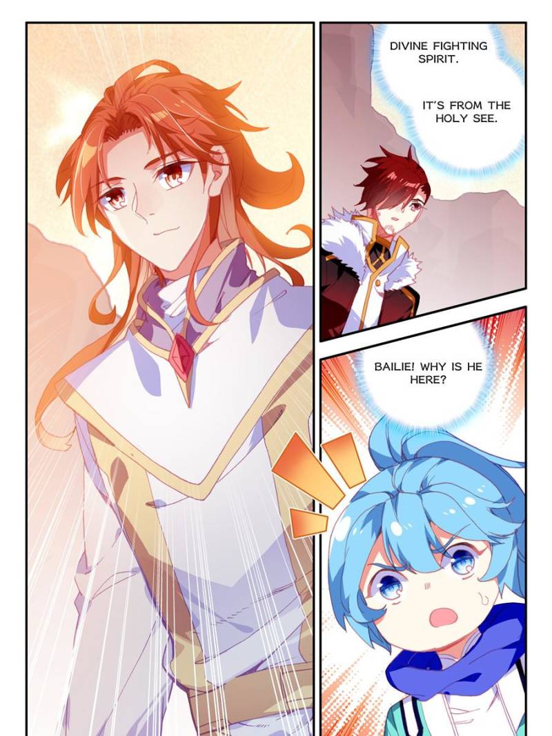 Page 1 of Chapter 166