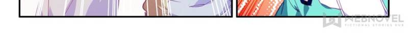 Page 2 of Chapter 166