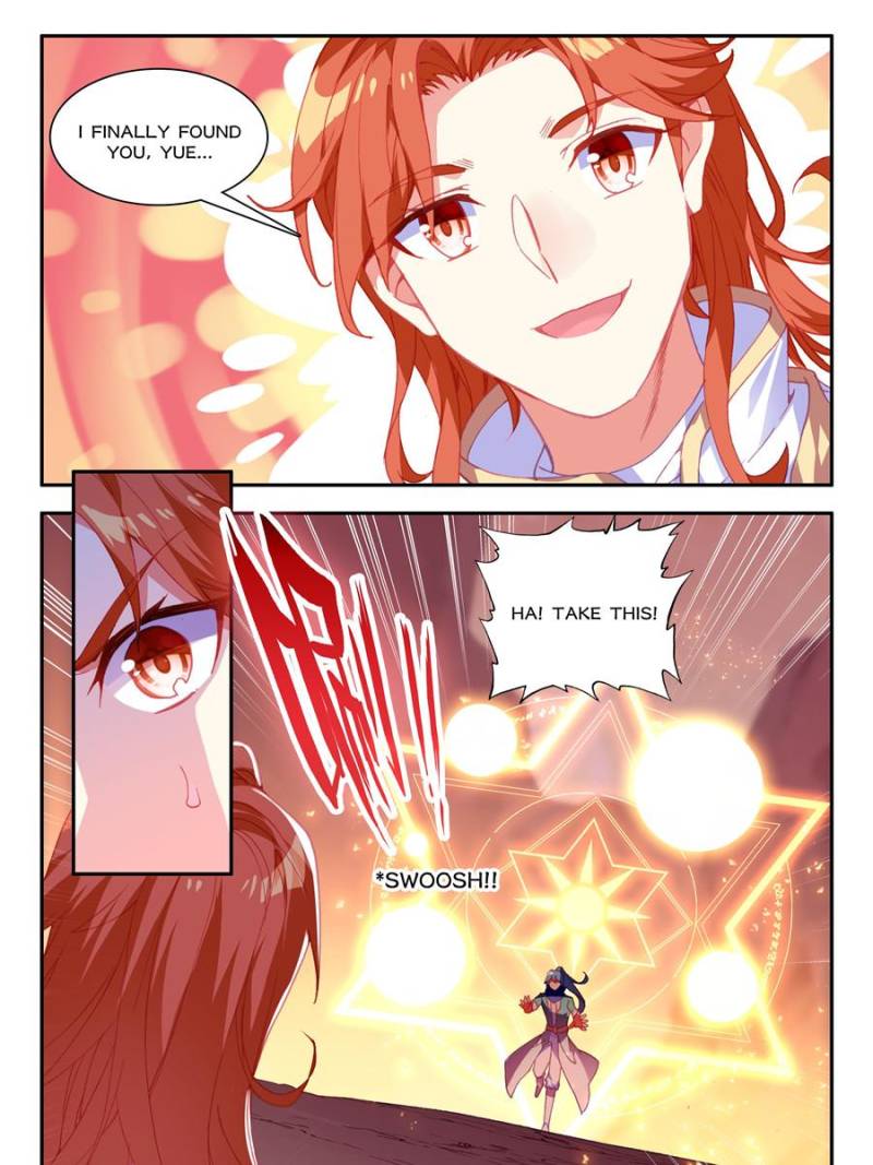 Page 3 of Chapter 166