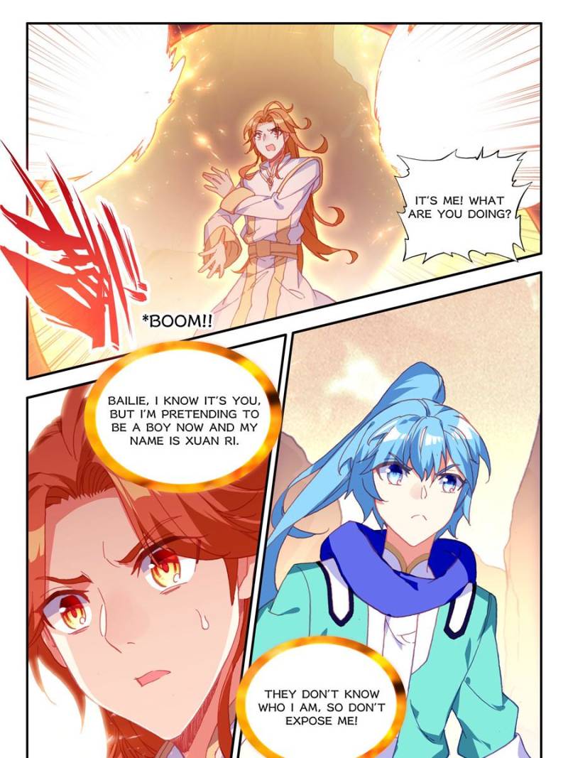 Page 5 of Chapter 166