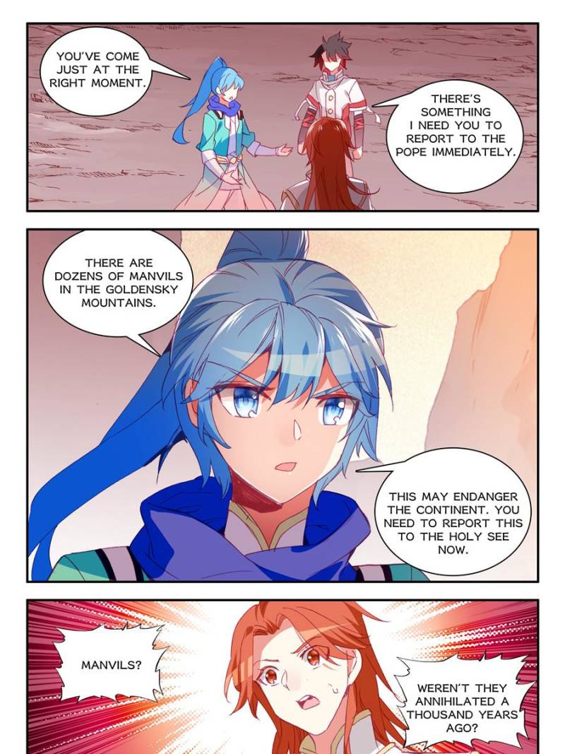 Page 11 of Chapter 166