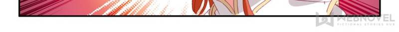 Page 12 of Chapter 166