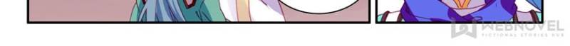 Page 14 of Chapter 166