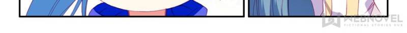 Page 18 of Chapter 166