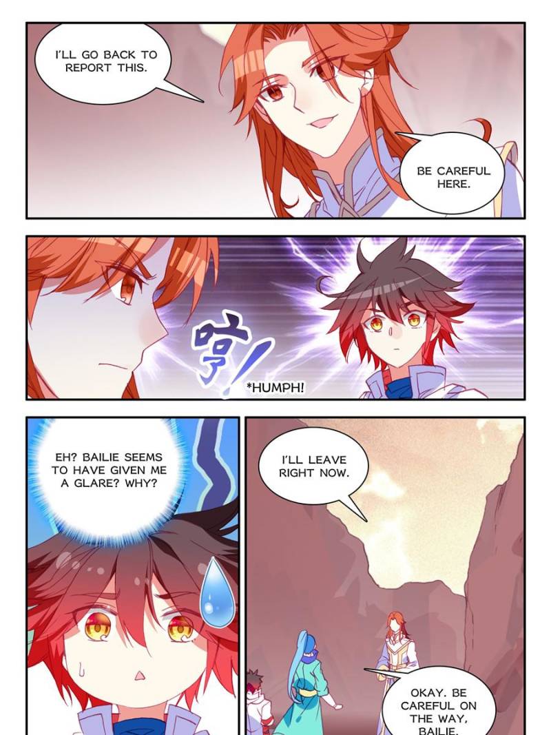 Page 19 of Chapter 166