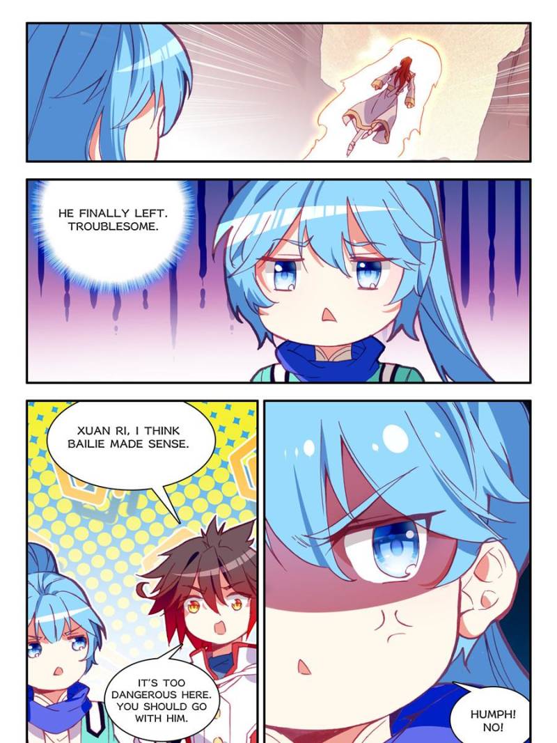 Page 21 of Chapter 166