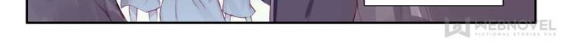 Page 2 of Chapter 167