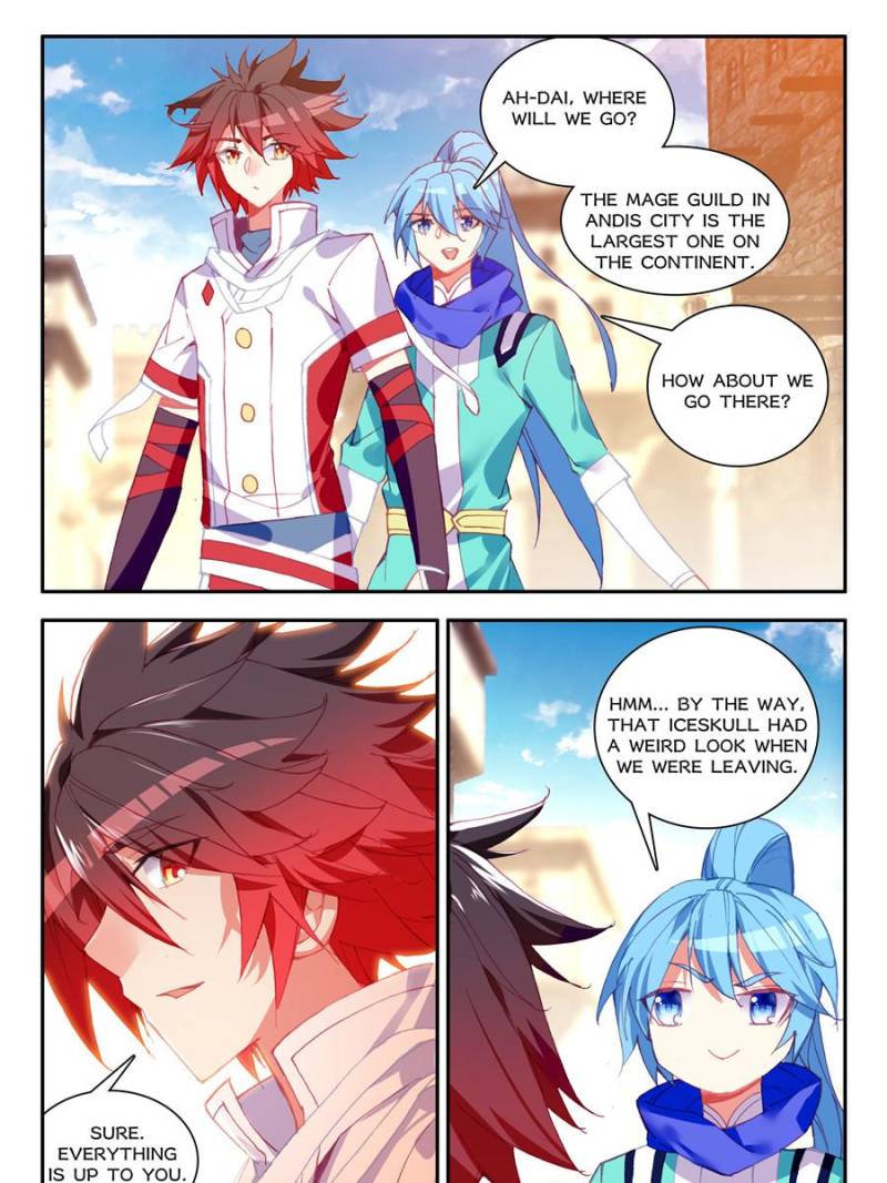 Page 9 of Chapter 167