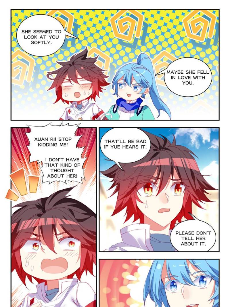 Page 11 of Chapter 167